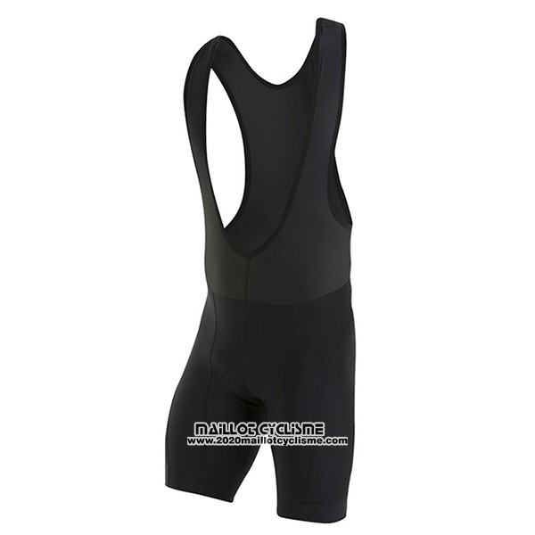 2017 Maillot Ciclismo Pearl Izumi Vert Manches Courtes et Cuissard